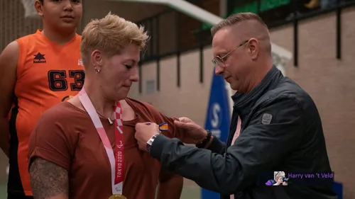 2021 09 18 cher korver ridder 3