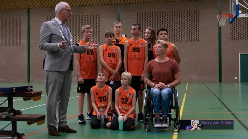 2021 09 18 cher korver ridder 5