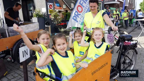 2021 09 18 clean up day 1