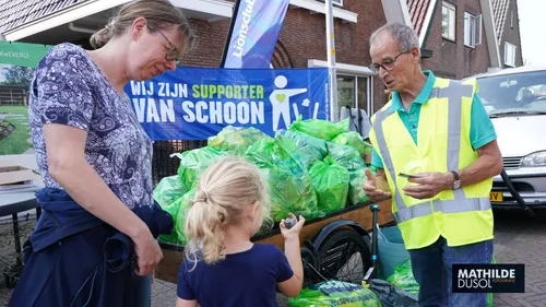 2021 09 18 clean up day 2