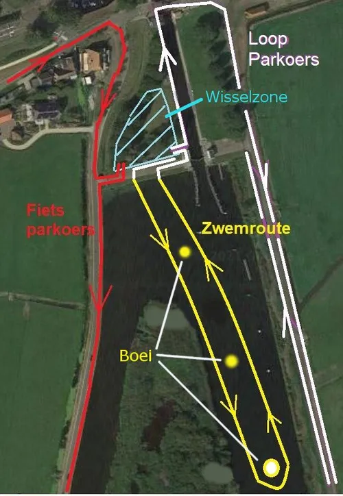 2021 09 19 flistriathlon parkoers