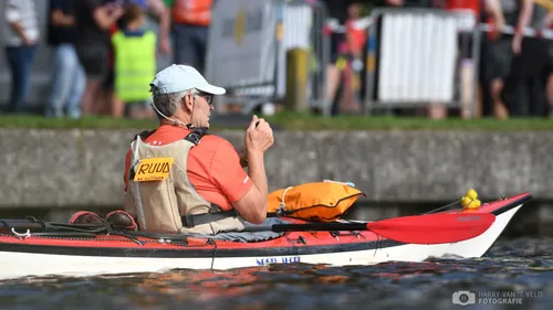 2021 09 19 flitstriathlon 03