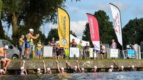 2021 09 19 flitstriathlon 06