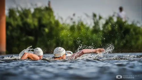 2021 09 19 flitstriathlon 07