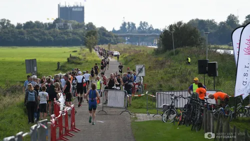 2021 09 19 flitstriathlon 28