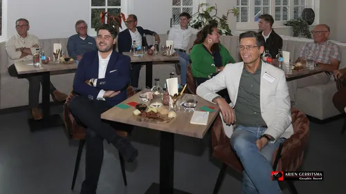 2021 09 20 arie slob 09