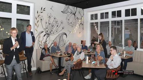 2021 09 20 arie slob 13