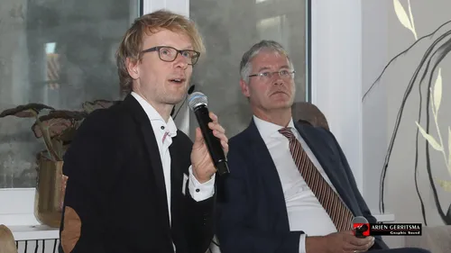 2021 09 20 arie slob cu 02