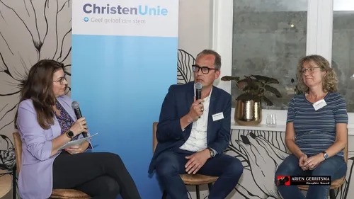 2021 09 20 arie slob cu 04