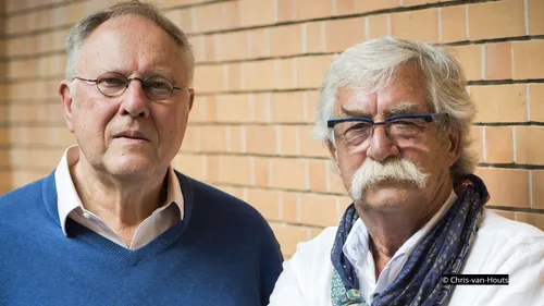 2021 09 20 bert paasman l en brand overeem 01