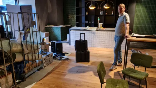 2021 09 20 coava 02 1