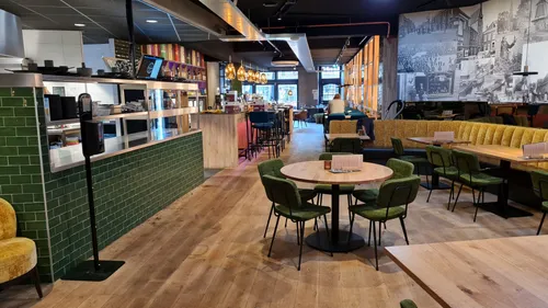 2021 09 20 coava 04 1