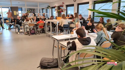 2021 09 20 corlaer college 01