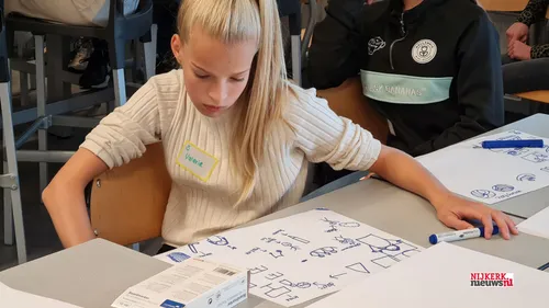 2021 09 20 corlaer college 02