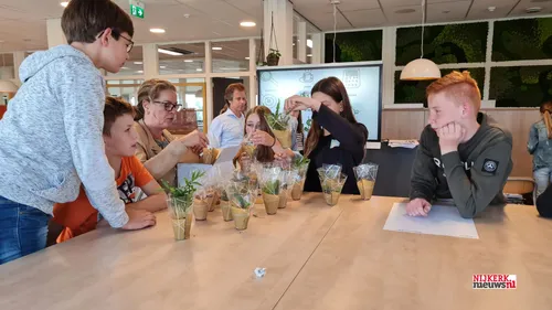 2021 09 20 corlaer college 1