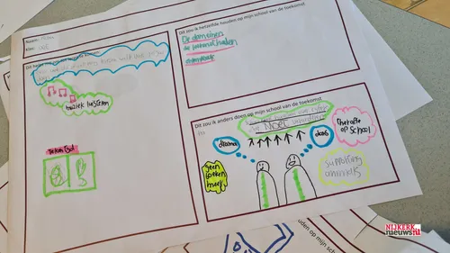 2021 09 20 corlaer college 2