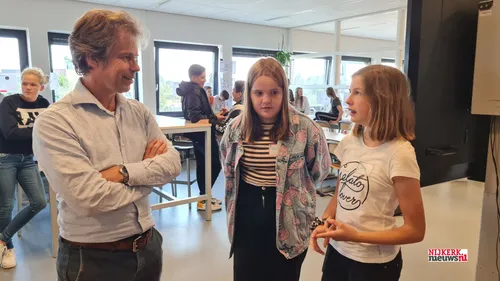 2021 09 20 corlaer college 3