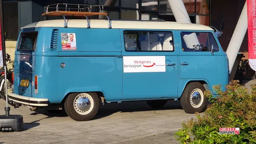 2021 09 20 esp djobs 01