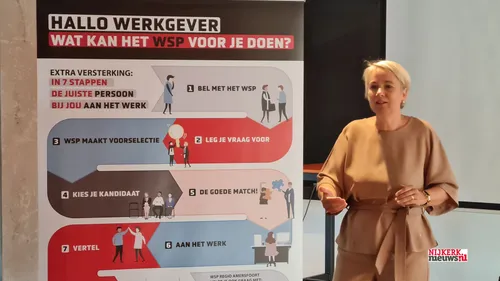 2021 09 20 esp djobs 02