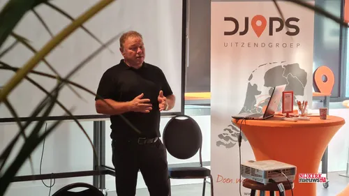 2021 09 20 esp djobs 03