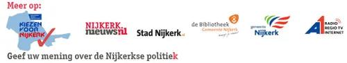 2021 09 21 banner verkiezingen