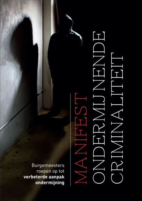 2021 09 21 manifest ondermijning