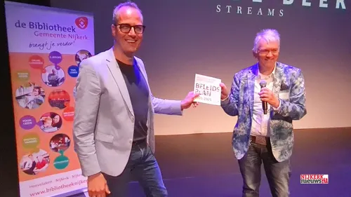 2021 09 22 bibliotheek beleidsplan 1