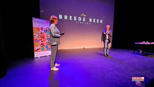 2021 09 22 bibliotheek beleidsplan 3