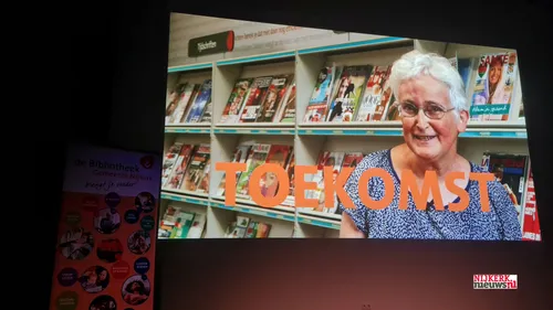 2021 09 22 bibliotheek beleidsplan 6