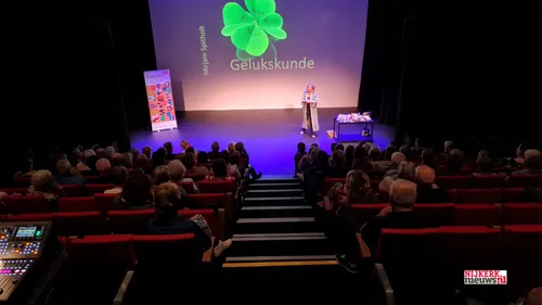 2021 09 22 bibliotheek beleidsplan 8