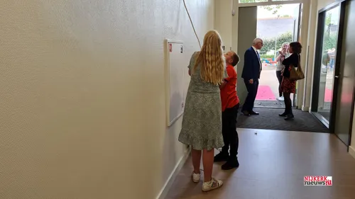 2021 09 22 schimmelpenninck vd oyeschool 14