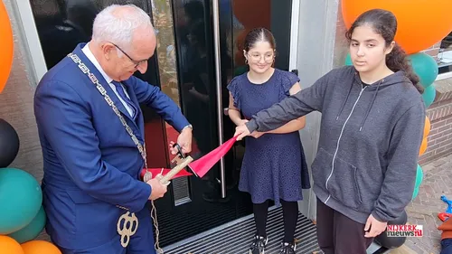 2021 09 22 schimmelpenninck vd oyeschool 21