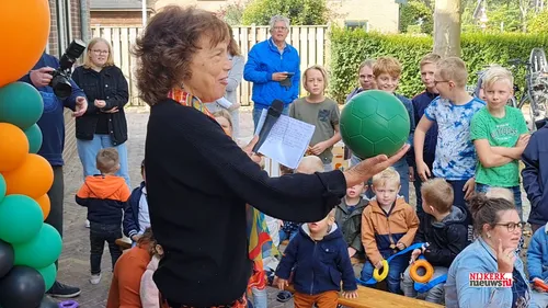 2021 09 22 schimmelpenninck vd oyeschool 24