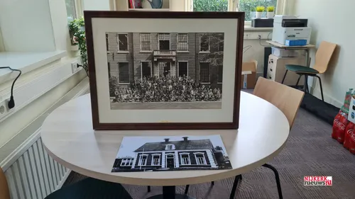 2021 09 22 schimmelpenninck vd oyeschool 6