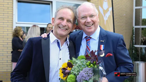 2021 09 24 muzikale lintjesregen 001