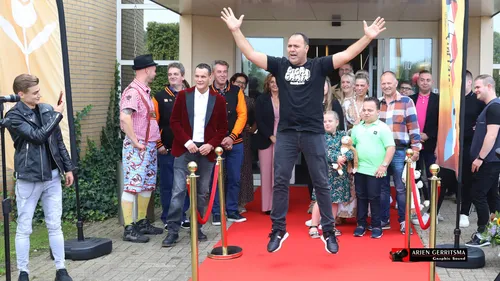 2021 09 24 muzikale lintjesregen 006