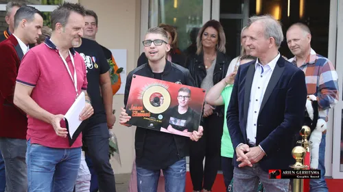 2021 09 24 muzikale lintjesregen 014