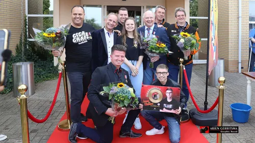 2021 09 24 muzikale lintjesregen 015