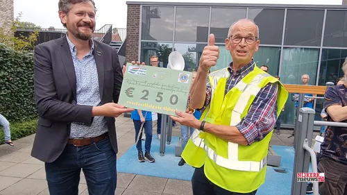 2021 09 24 nijkerk challenge 001