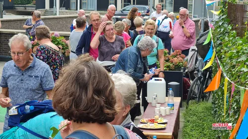 2021 09 24 nijkerk challenge 003