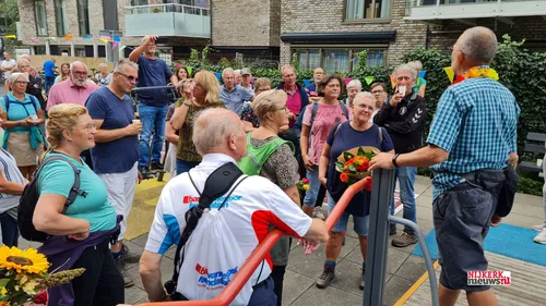 2021 09 24 nijkerk challenge 005