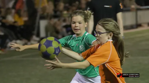 2021 09 24 schoolkorfbaltoernooi 003