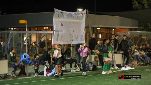 2021 09 24 schoolkorfbaltoernooi 006