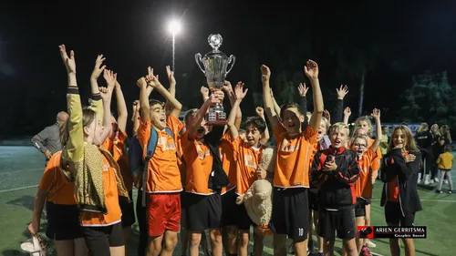 2021 09 24 schoolkorfbaltoernooi 014