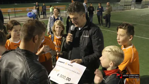 2021 09 24 schoolkorfbaltoernooi 015