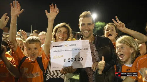 2021 09 24 schoolkorfbaltoernooi 016