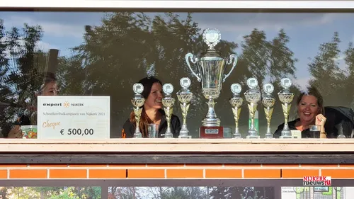 2021 09 24 schoolkorfbaltoernooi 5