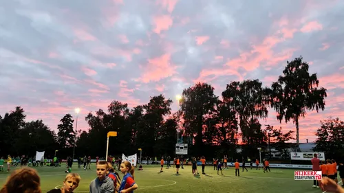 2021 09 24 schoolkorfbaltoernooi 6