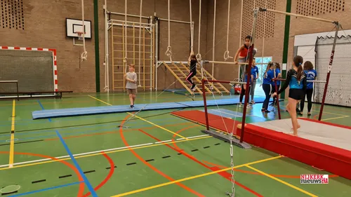 2021 09 25 excelsior 002