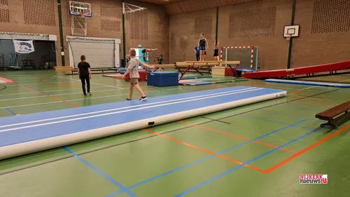 2021 09 25 excelsior 004